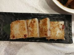 -沙河粉村·国家非遗传承(云台店)