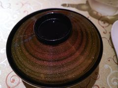 -九献创意菜(亮马河花园店)