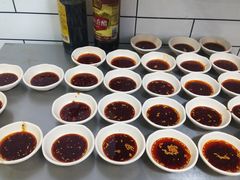 -晓友烧麦(光华村店)