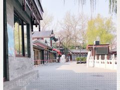 -同和居(什刹海店)