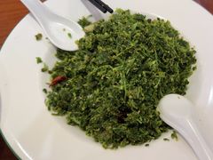 -临潼印象·特色陕菜