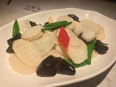 -食锦记·福建私房菜(浦西万达店)