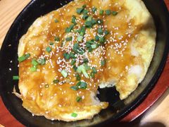 -恋萍小吃(时代店)