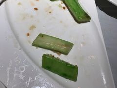 -闻见中国海南菜(K11店)