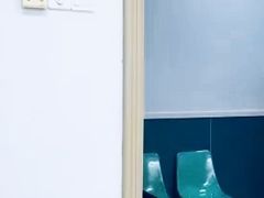 -中国人民解放军空军特色医学中心(空军总医院)