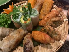 -CYCLO(158坊店)