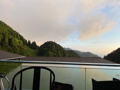 -嘉豪淮海国际豪生酒店