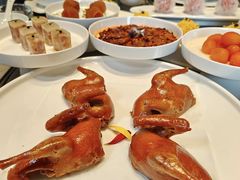 -墨泉峰味(润和国际广场店)