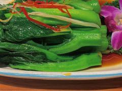 -品回味清真西北楼(宁波首店)