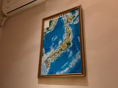 -原志优秀食材·匠心料理·海胆主题(金亿广场店)