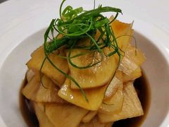 -铁饭碗东北菜馆(西直门店)