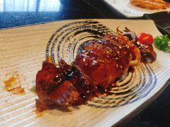-daozao料理美术馆(寿光店)