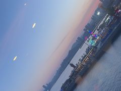 -川旺角融合菜•海景餐厅(星海广场店)
