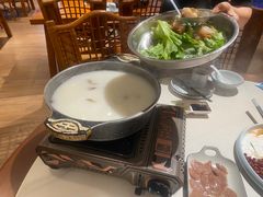 -顺德一品粥·20年凤城老字号(芳村店)