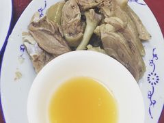 -裕华(南华东路店)