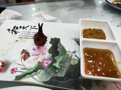 -大鸭梨烤鸭店(金顶街店)