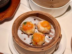 -炳胜私厨(中达旗舰店)