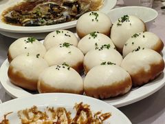 -顺风海鲜港(金玉兰店)