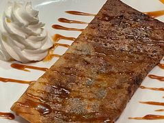 -La Creperie法餐厅(桃江路店)