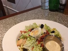 -Juicy Bakery(瑞景店)