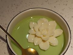 -秋色客家菜(流塘店)