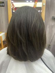 -星格造型·Hair Salon