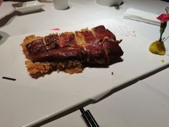 -八分饱·西津会(西津渡店)