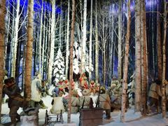 -沈阳“九·一八”历史博物馆