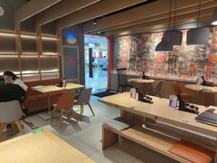 -味千拉面(上虞万和城分店)