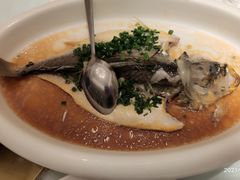 -梦都海鲜酒家(万达广场江桥店)