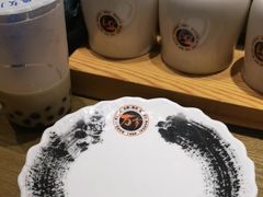 -万岁寿司(天河领展店)