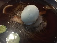 -香鼎坊江西菜(国奥店)