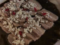 -温德姆花园酒店-鼎丰阁中餐厅