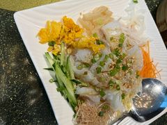 -顺轩海鲜火锅酒家