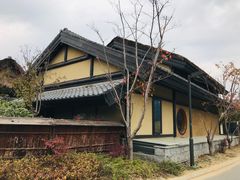 -品渔味湖鲜馆(拈花湾店)