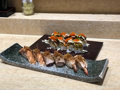 -东京屋(武定路店)