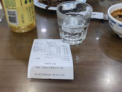 -老爆肚满五香烧牛羊肉