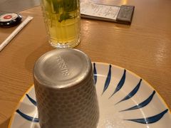 -必胜客(大宁路店)