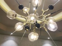 -香阁餐厅·常州菜·常州菜代表品牌(新北奥体店)