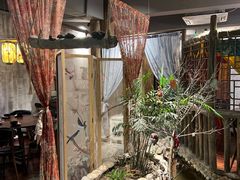 -馬蘭花開(车站大道店)