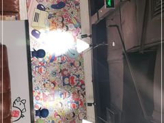 -肥肥虾庄·金牌油焖大虾(杨园滨江时代walk店)