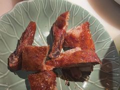 -佬麻雀·新湘菜(珠海金发购物中心店)