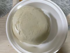 馒头-稳湘湖南小馆(道尔泰生活广场店)