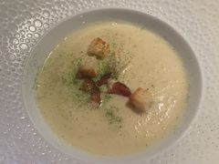 -West10 西拾·西餐厅·创意菜(未来科技城店)