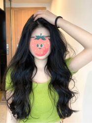 -a·f one hair salon