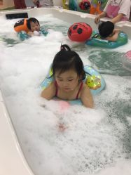 点击看大图 -爱玩爱游亲子母婴(旭辉广场店)