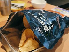 -simply thai天泰(美罗城店)