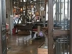 -Africafe(非洲咖啡)