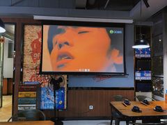 -91小龙虾·香辣蛙(蛇口店)