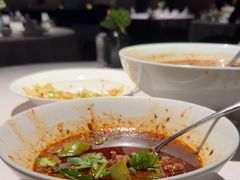 -许家菜(DT51店)
